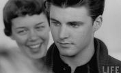 Ricky Nelson