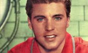 Ricky Nelson