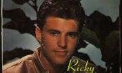 Ricky Nelson