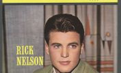 Ricky Nelson