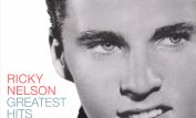 Ricky Nelson