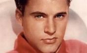 Ricky Nelson