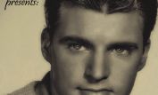 Ricky Nelson