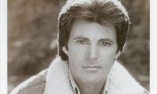 Ricky Nelson