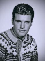 Ricky Nelson