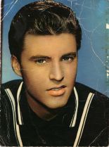 Ricky Nelson