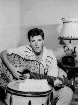 Ricky Nelson