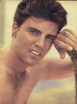 Ricky Nelson