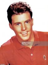 Ricky Nelson