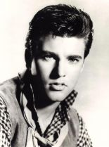 Ricky Nelson