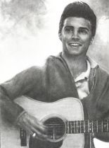 Ricky Nelson