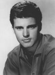 Ricky Nelson