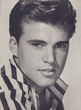 Ricky Nelson