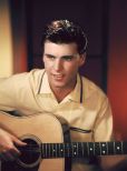 Ricky Nelson