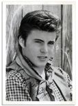 Ricky Nelson