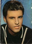 Ricky Nelson