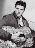 Ricky Nelson