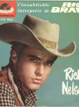 Ricky Nelson