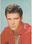 Ricky Nelson