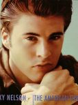 Ricky Nelson