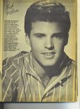 Ricky Nelson