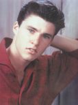 Ricky Nelson