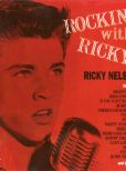 Ricky Nelson