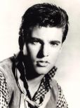 Ricky Nelson