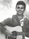 Ricky Nelson