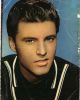 Ricky Nelson