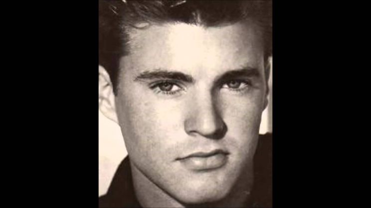 Ricky Nelson