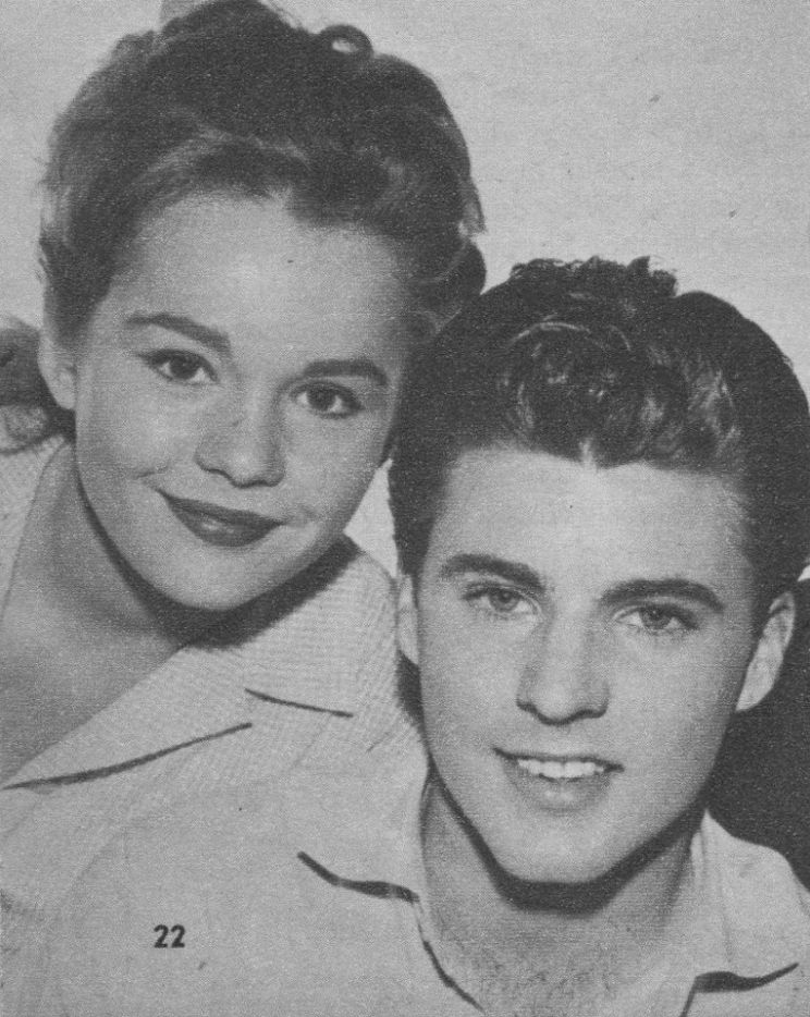 Ricky Nelson