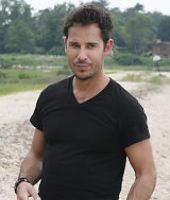 Ricky Paull Goldin