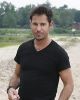 Ricky Paull Goldin