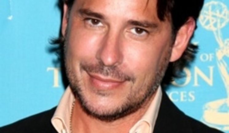Ricky Paull Goldin