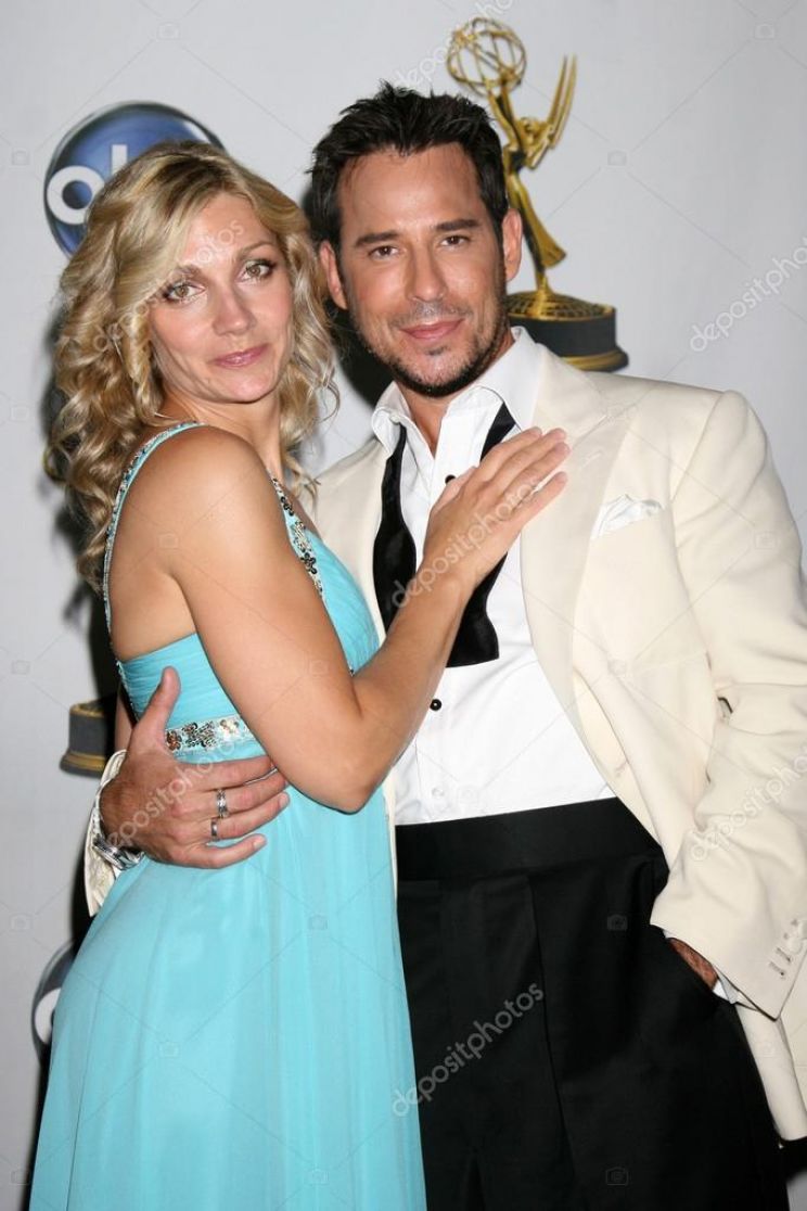 Ricky Paull Goldin