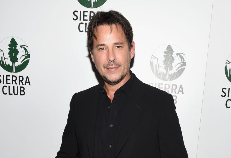 Ricky Paull Goldin