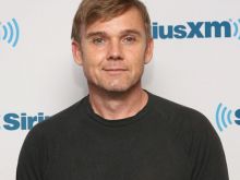 Ricky Schroder