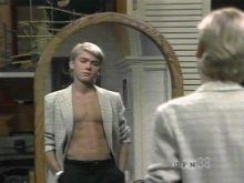 Ricky Schroder