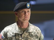 Ricky Schroder photo