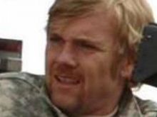 Ricky Schroder