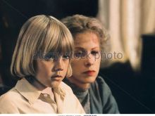 Ricky Schroder