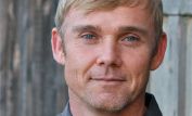 Ricky Schroder