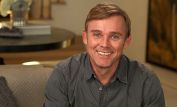 Ricky Schroder