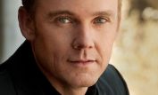 Ricky Schroder