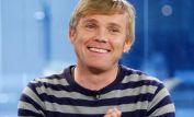 Ricky Schroder