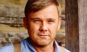 Ricky Schroder