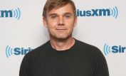 Ricky Schroder