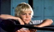 Ricky Schroder