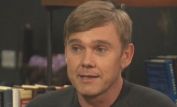 Ricky Schroder